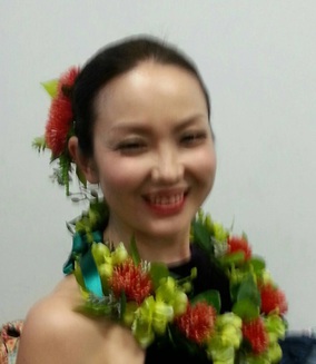 <b>Kazue. Higuchi</b> - IMG_6440_284x327